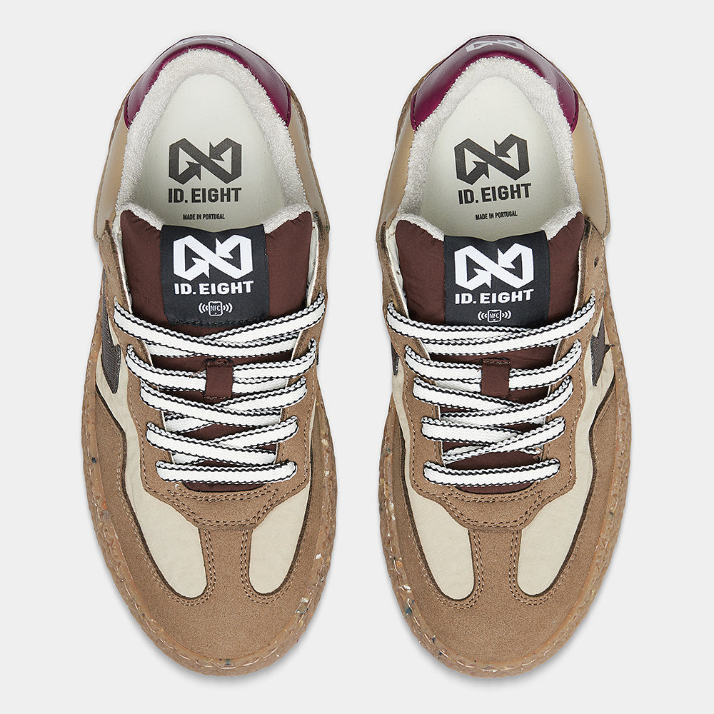 URIDURI DESERT TAUPE