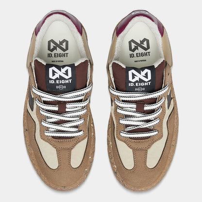 URIDURI DESERT TAUPE