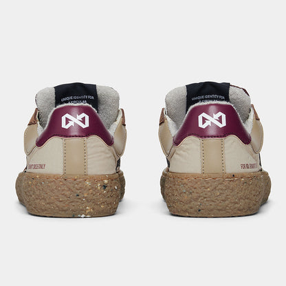 URIDURI DESERT TAUPE