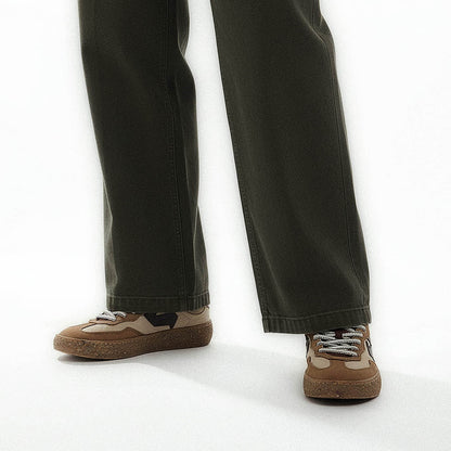 URIDURI DESERT TAUPE