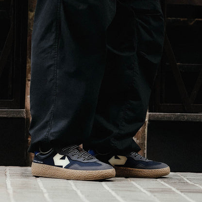 URIDURI MIDNIGHT SKY