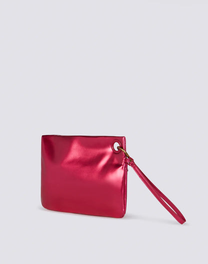 Sundek Clutch bag pochette donna