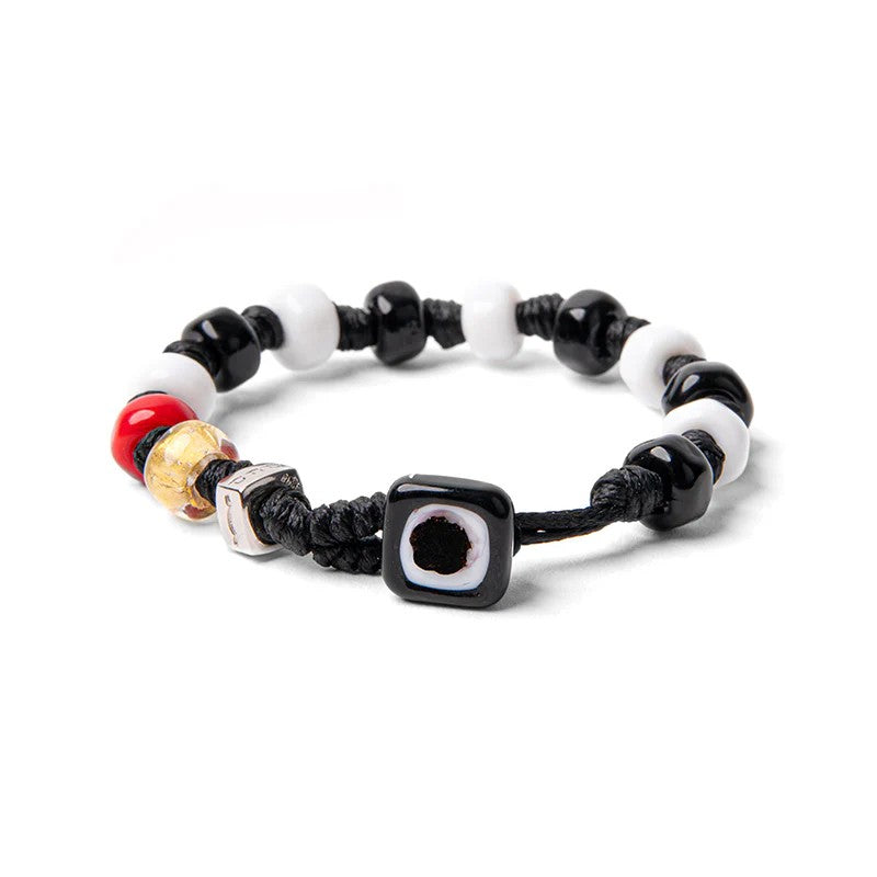 Braccialetti Aua collezione Argento
mod VENEZIA