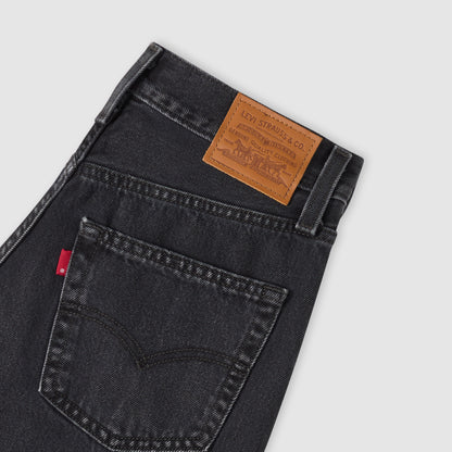 Levi's Jeans donna Easy modello Dad 005DC0002