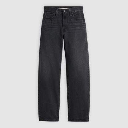 Levi's Jeans donna Easy modello Dad 005DC0002