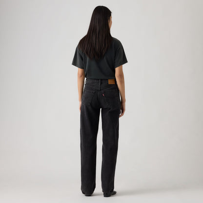 Levi's Jeans donna Easy modello Dad 005DC0002