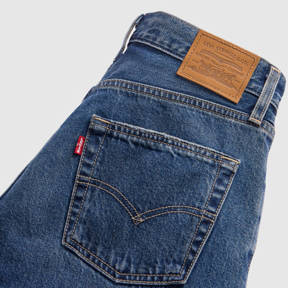 Levi's Jeans donna Easy modello Dad 005DC0004