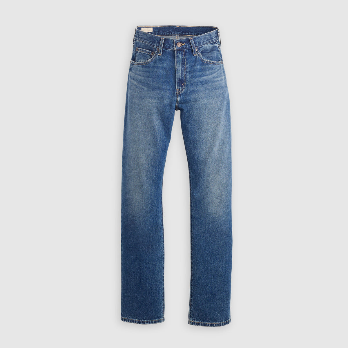 Levi's Jeans donna Easy modello Dad 005DC0004