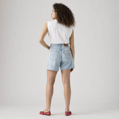 Retro short Levi’s donna modello A93110000