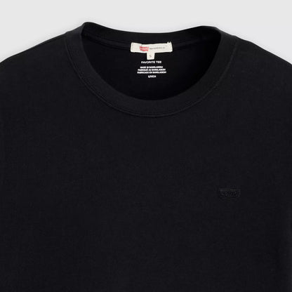 Levi's T-shirt donna
