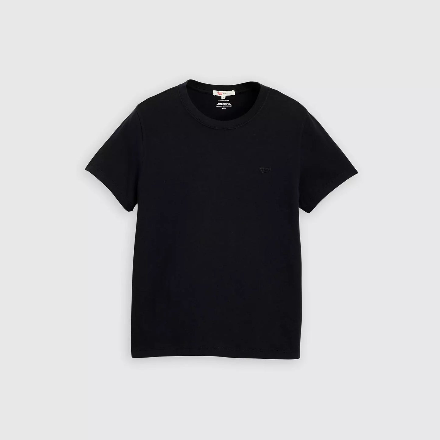 Levi's T-shirt donna