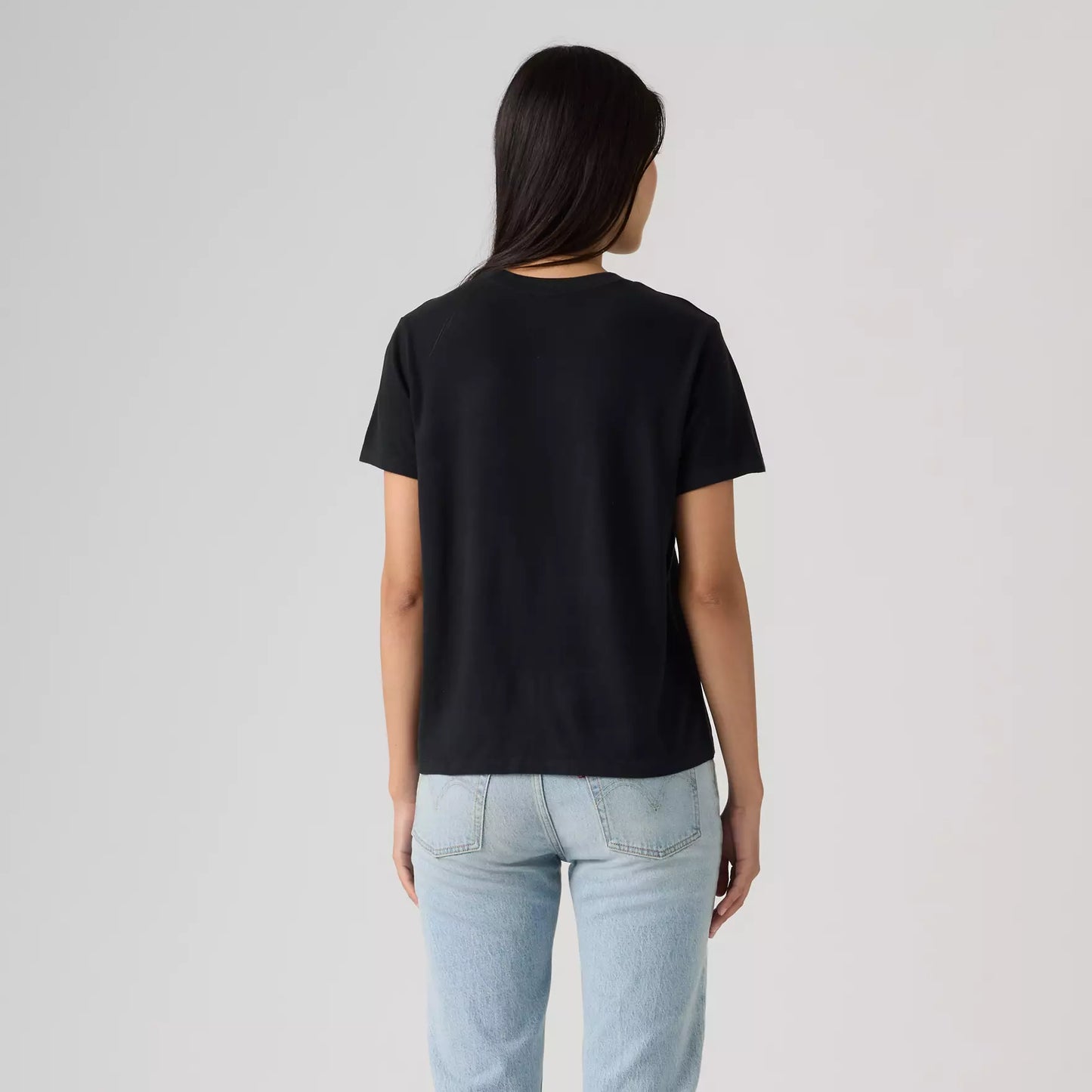 Levi's T-shirt donna