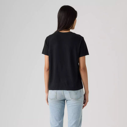 Levi's T-shirt donna