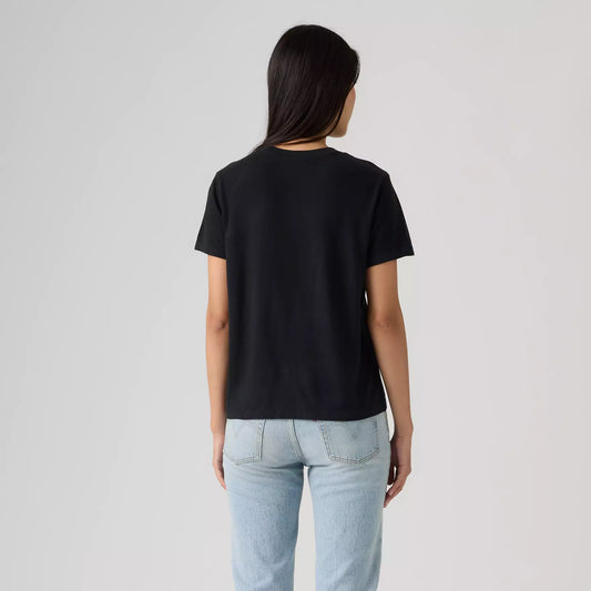 Levi's T-shirt donna - immagine 2