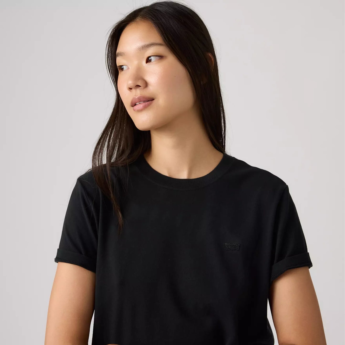 Levi's T-shirt donna