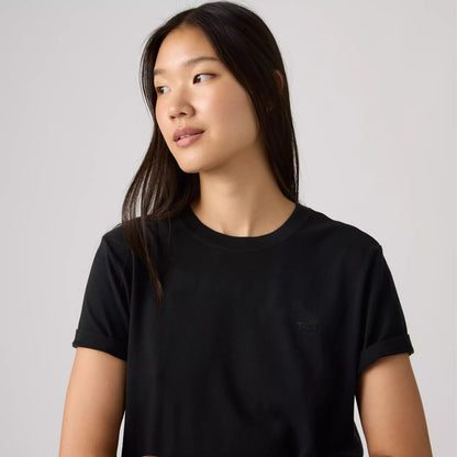 Levi's T-shirt donna