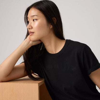 Levi's T-shirt donna