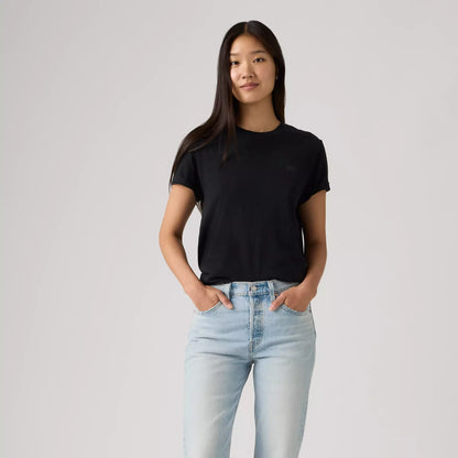 Levi's T-shirt donna