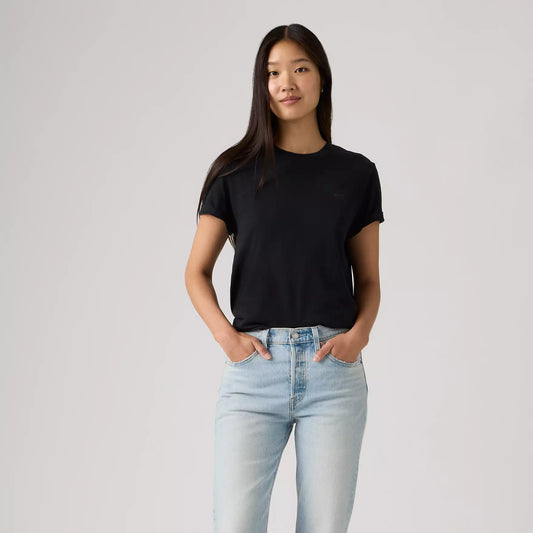 Levi's T-shirt donna - immagine 1