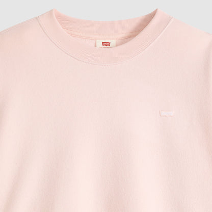 Levi’s felpa donna a girocollo Everyday 0082J0003