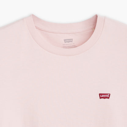 T-shirt casual donna Levi’s manica corta