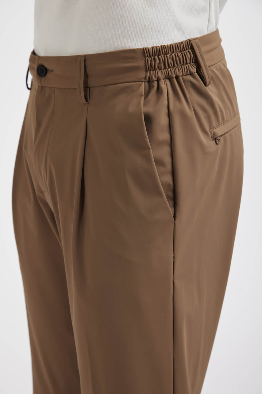 dettaglio pinces pantalone atpco