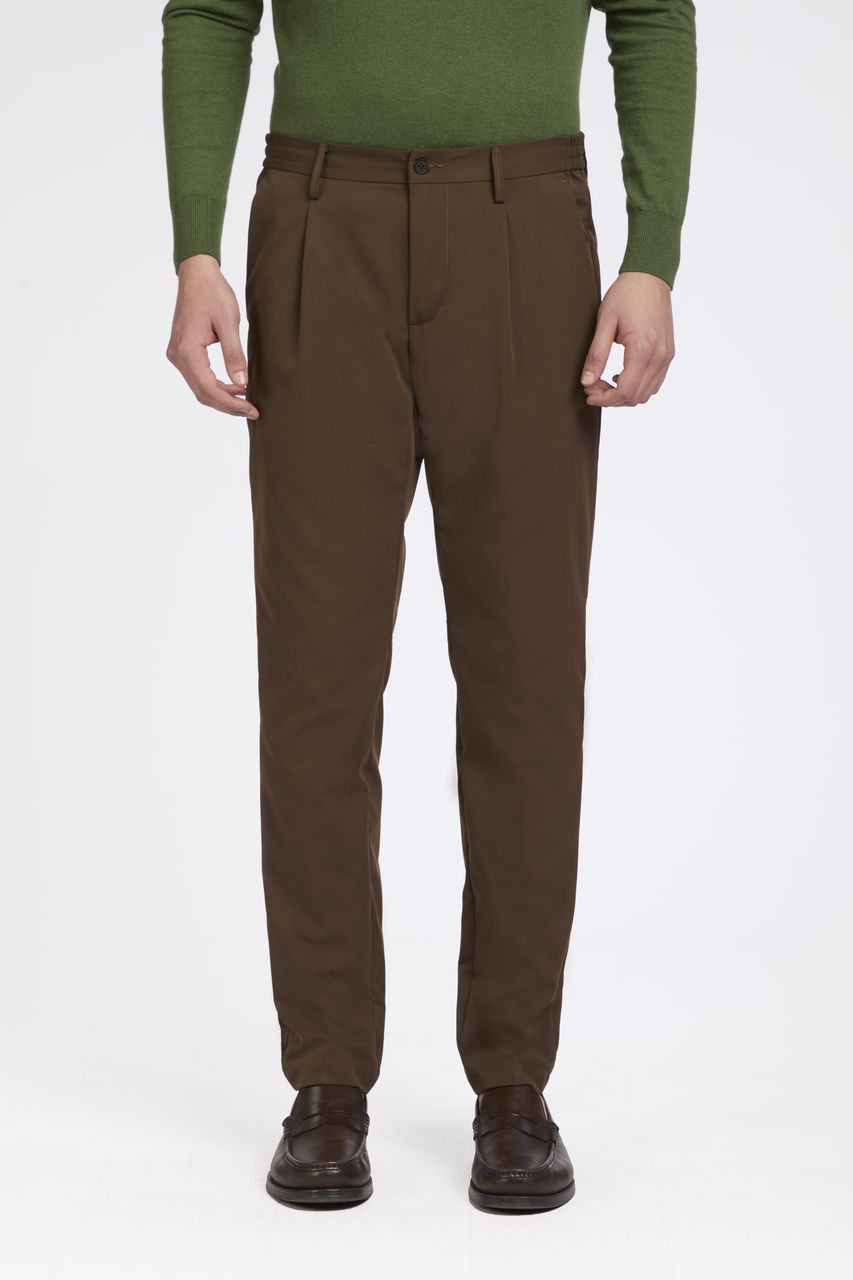 Atpco Pantalone uomo A331BERLINO563PL050 290 - immagine 1