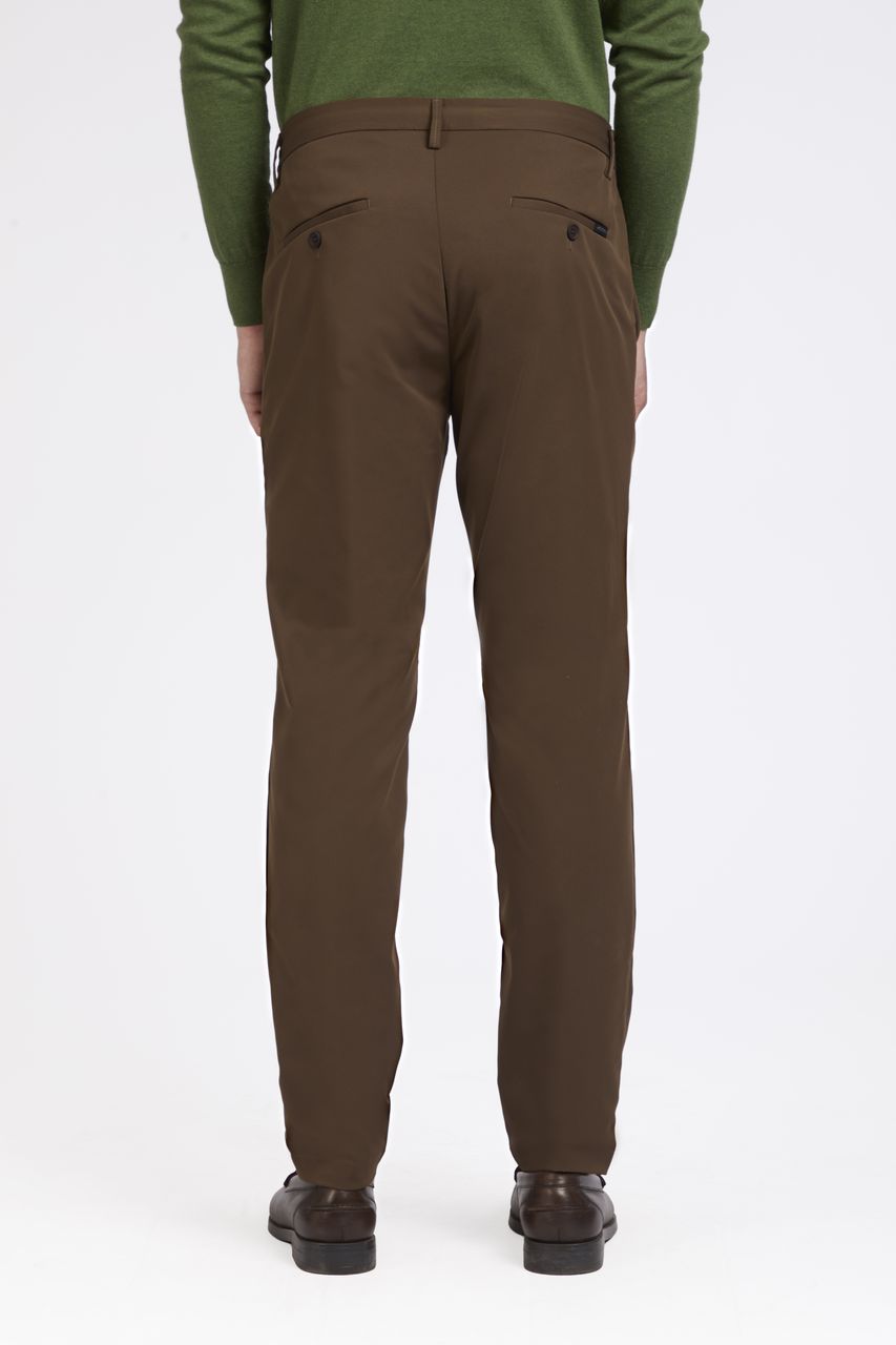 Atpco Pantalone uomo A331BERLINO563PL050 290 - immagine 2