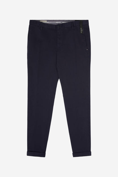 Atpco Pantalone uomo A331SASA45TC901 799 - immagine 1