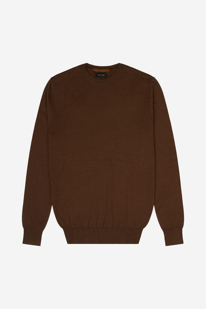 Atpco maglia uomo A33401C94 290 - immagine 1