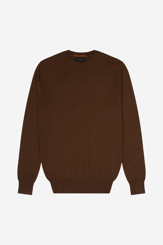 Atpco maglia uomo A33401C94 290 - immagine 1
