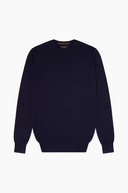 Atpco maglia uomo A33401C94 799 - immagine 1