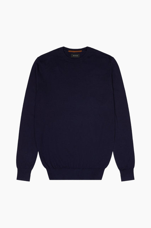 Atpco maglia uomo A33401C94 799 - immagine 1