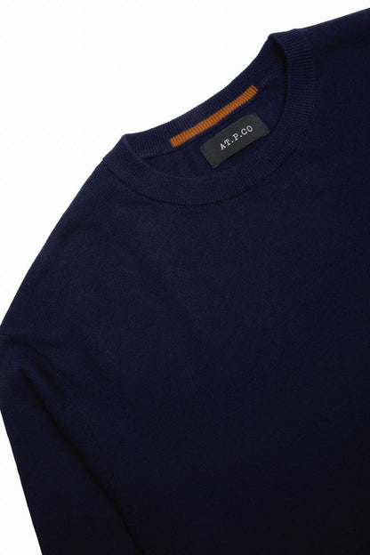 Atpco maglia uomo A33401C94 799 - immagine 2