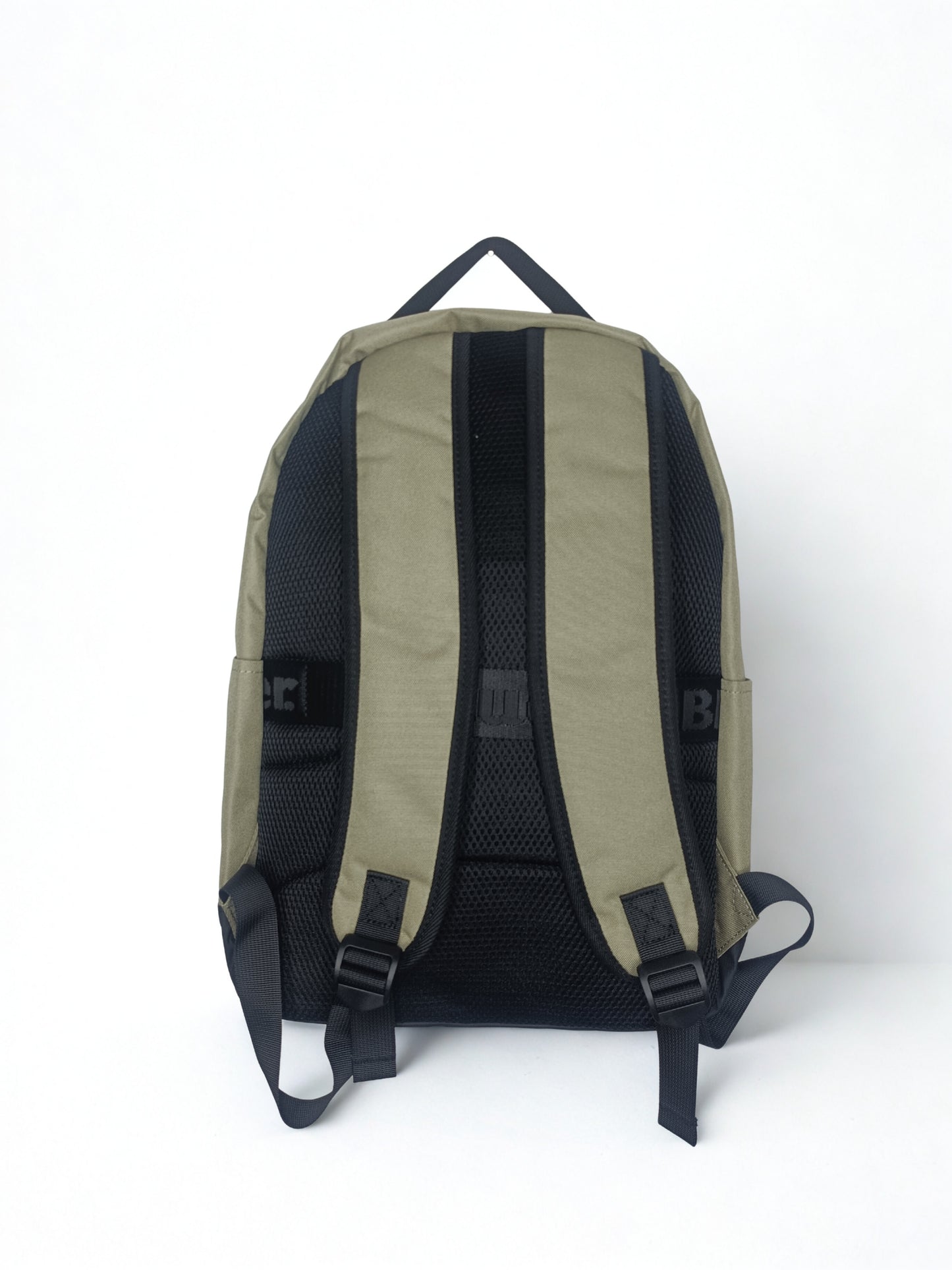 zaino Blauer schienale con spallacci imbottiti