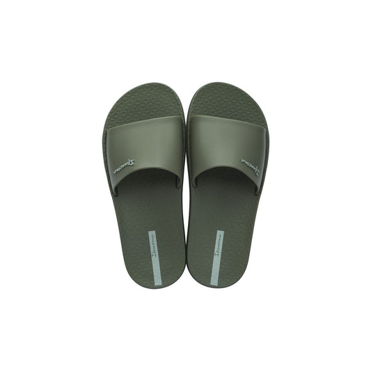 Ipanema Slide unisex scarpa uomo
