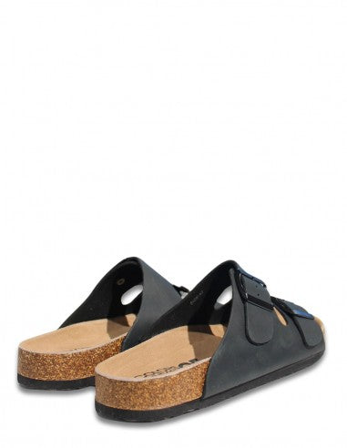 Colors of California Men's Sandal
 men's shoes