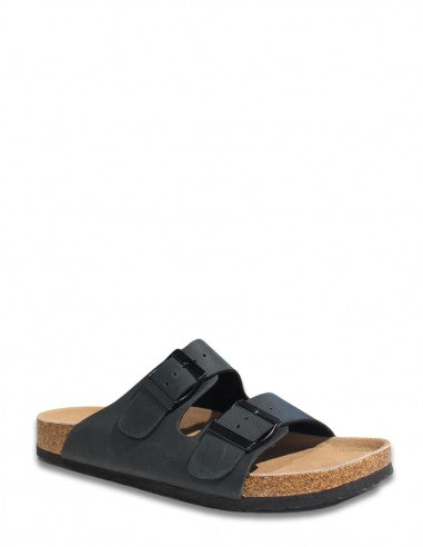 Colors of California Men's Sandal
 men's shoes