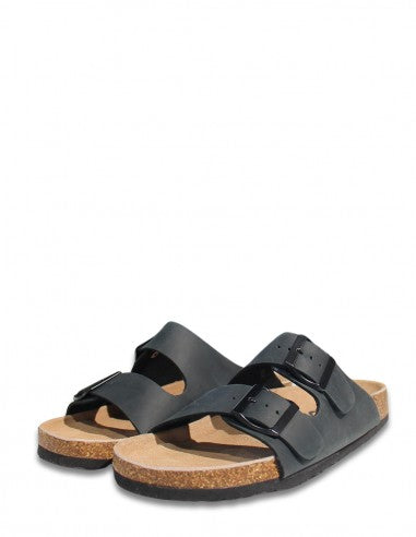 Colors of California Men's Sandal
 men's shoes