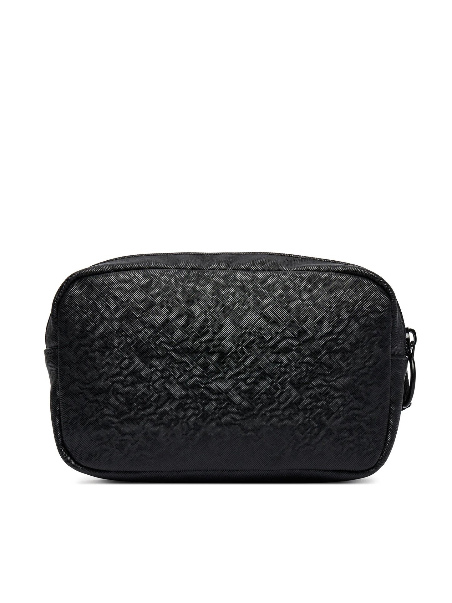 Blauer men's pouch S6SHAM01 Rubber beauty case