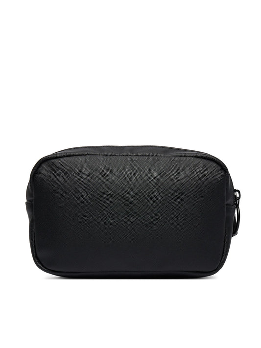 Blauer men's pouch S6SHAM01 Rubber beauty case