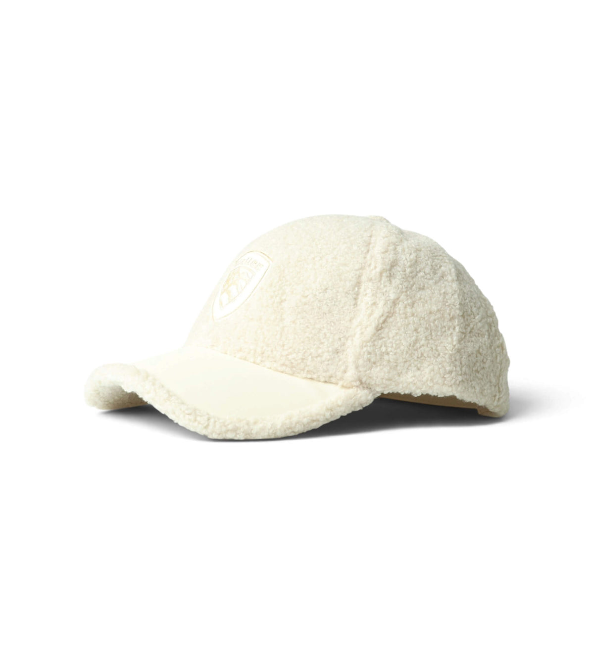 Blauer cappello Donna modello Woolson 26WBLYA04607-007749 302 - immagine 3