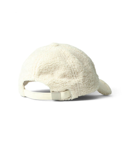 Blauer cappello Donna modello Woolson 26WBLYA04607-007749 302 - immagine 4