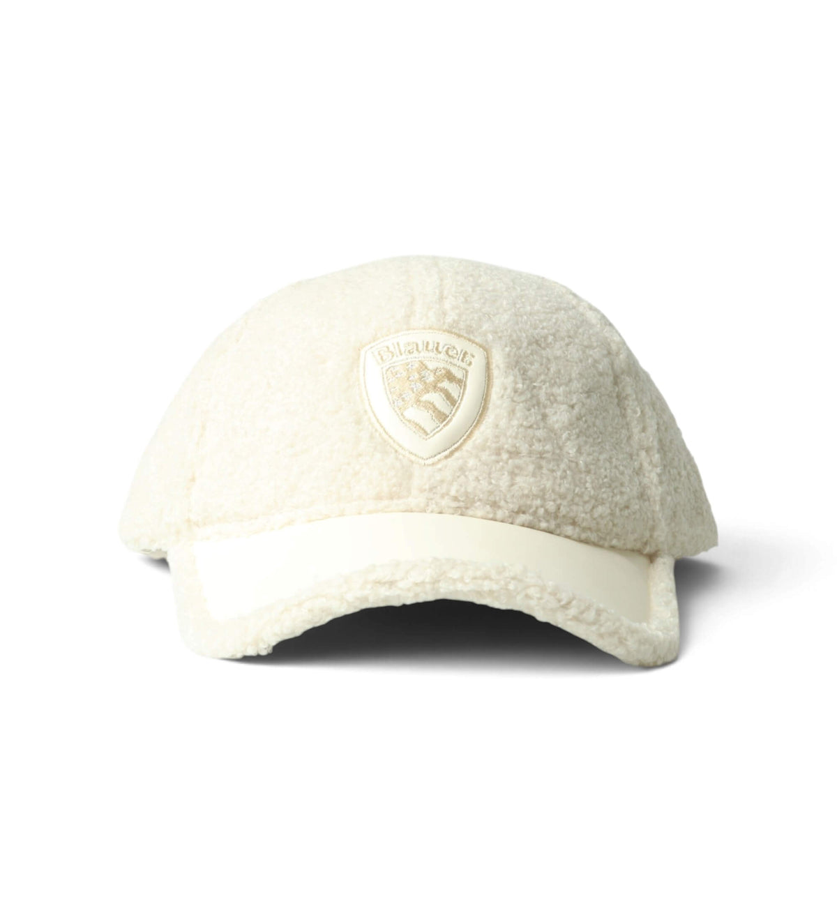 Blauer cappello Donna modello Woolson 26WBLYA04607-007749 302 - immagine 1