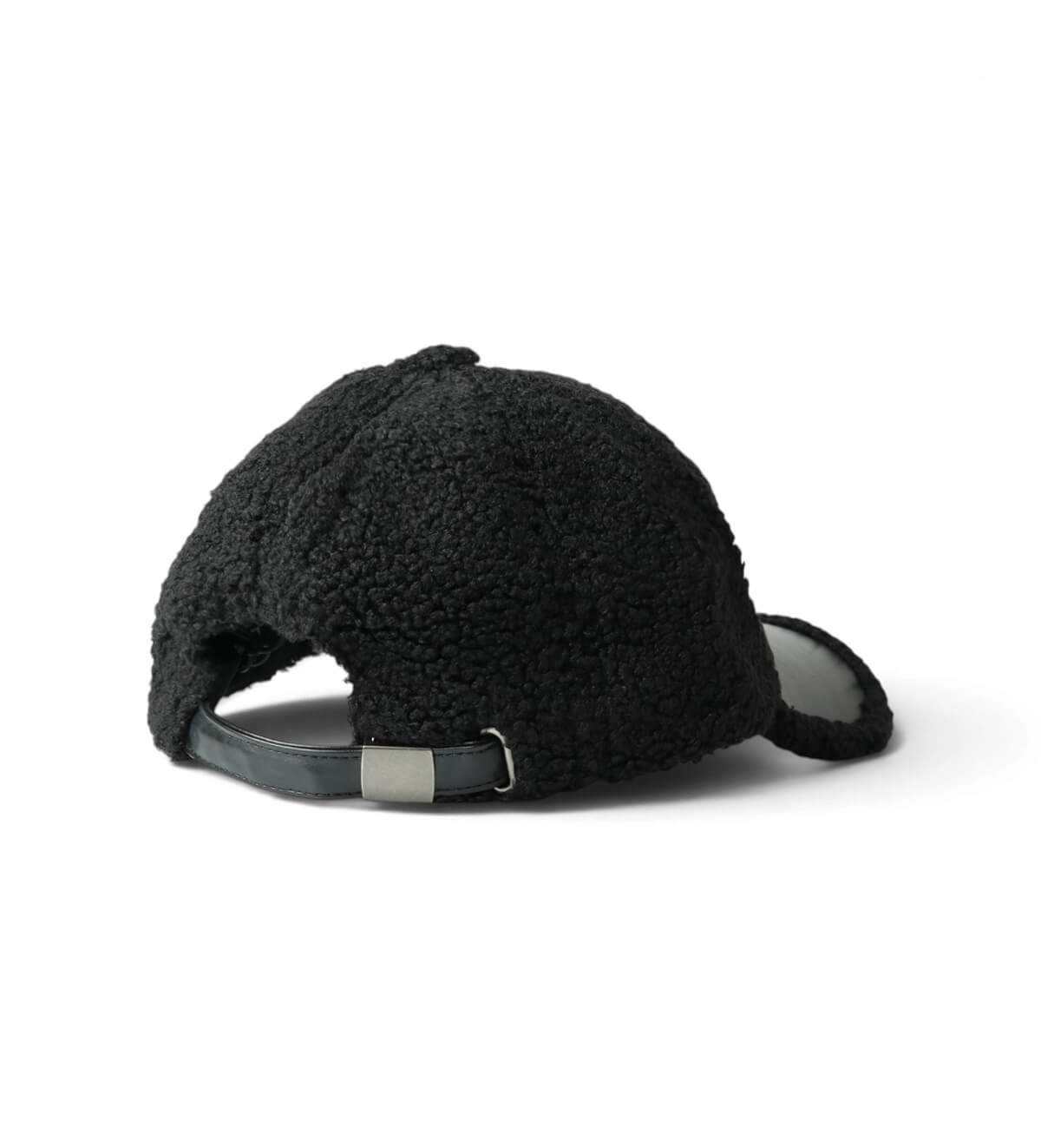 Blauer cappello Donna modello Woolson 26WBLYA04607-007749 999 - immagine 4