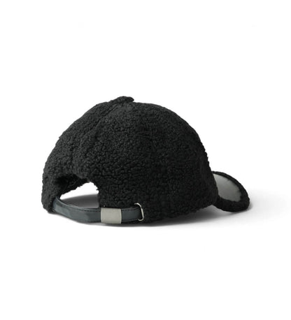 Blauer cappello Donna modello Woolson 26WBLYA04607-007749 999 - immagine 4