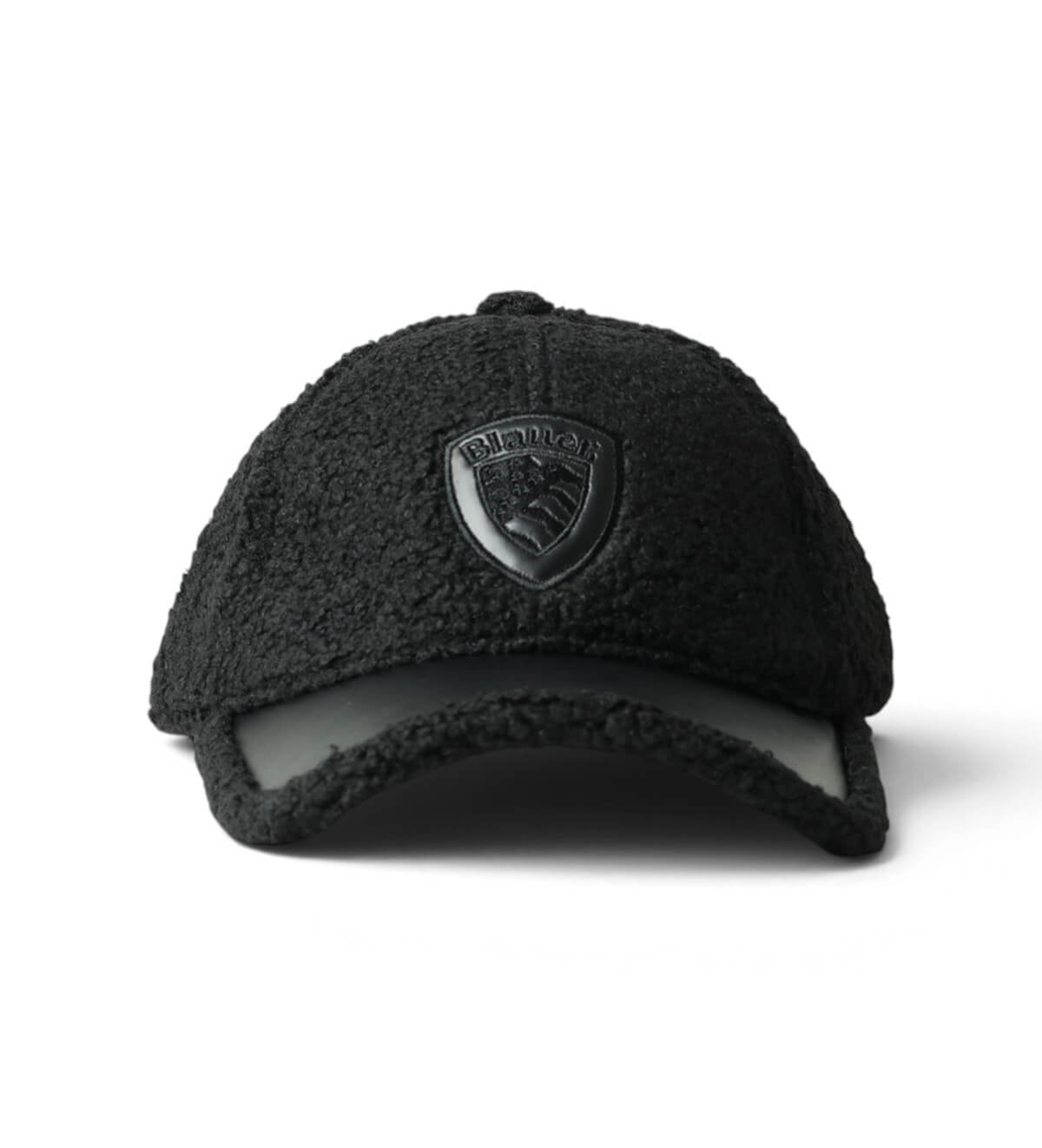 Blauer cappello Donna modello Woolson 26WBLYA04607-007749 999 - immagine 1