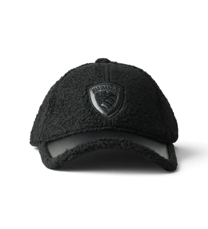 Blauer cappello Donna modello Woolson 26WBLYA04607-007749 999 - immagine 1