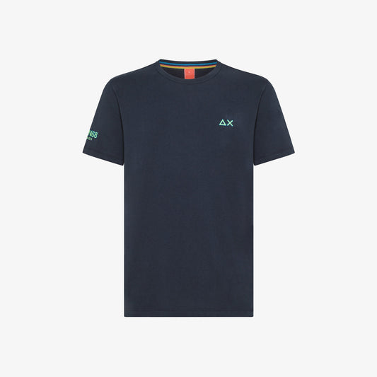 Sun68 T-shirt uomo