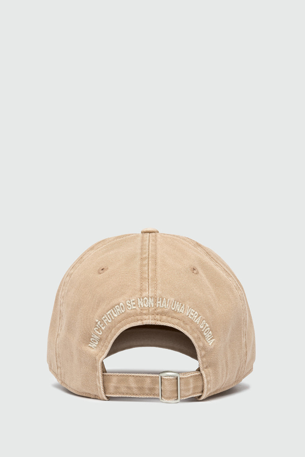 Roy Rogers men's baseball cap twill hat